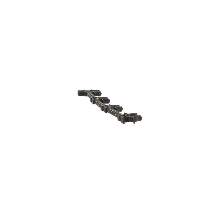 Buy Gates MFL1291 at a low price in United Arab Emirates!
