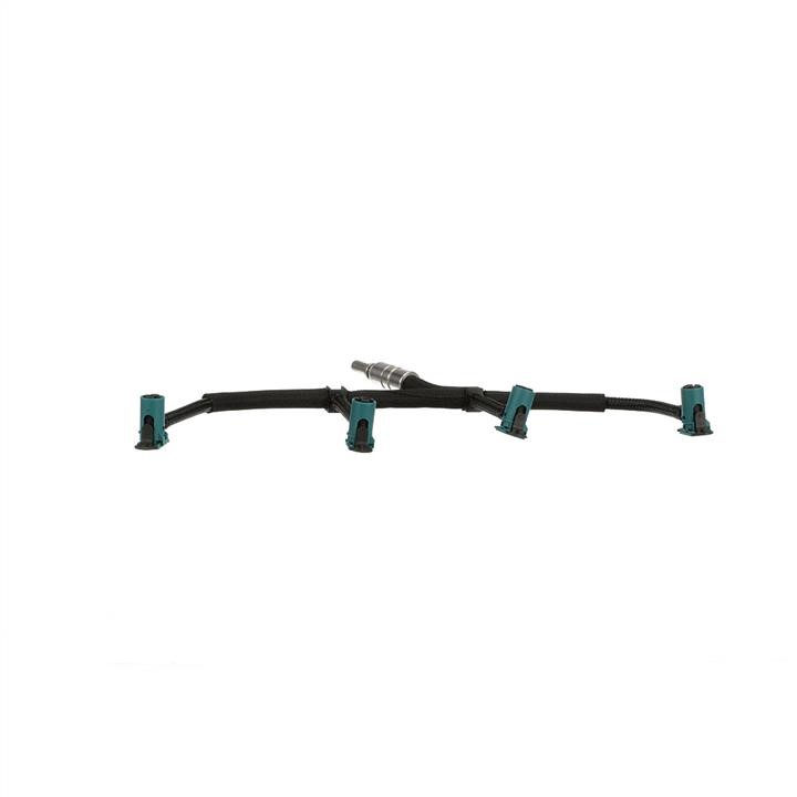 Fuel Hose Gates MFL1210