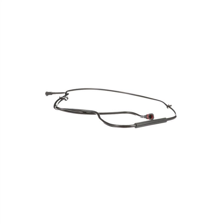 Buy Gates MFL1105 at a low price in United Arab Emirates!