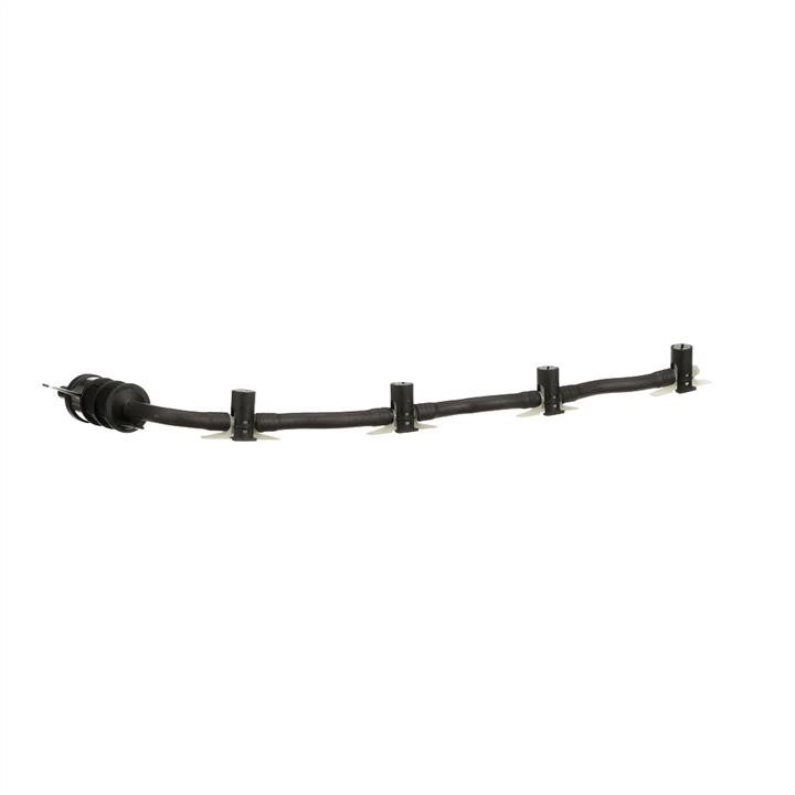 Buy Gates MFL1211 – good price at EXIST.AE!
