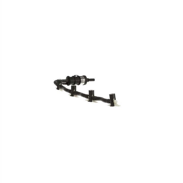 Fuel Hose Gates MFL1211