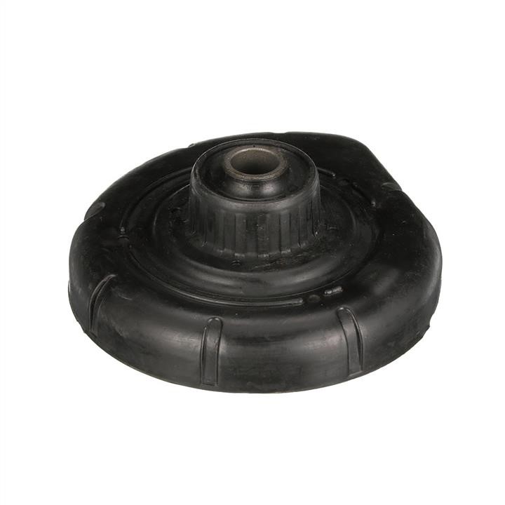 Suspension Strut Support Mount Gates SUS1113
