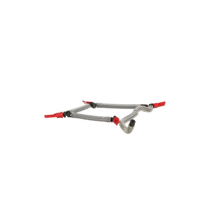 Buy Gates MFL1250 – good price at EXIST.AE!