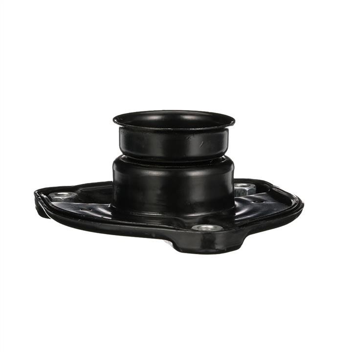 Suspension Strut Support Mount Gates SUS1361