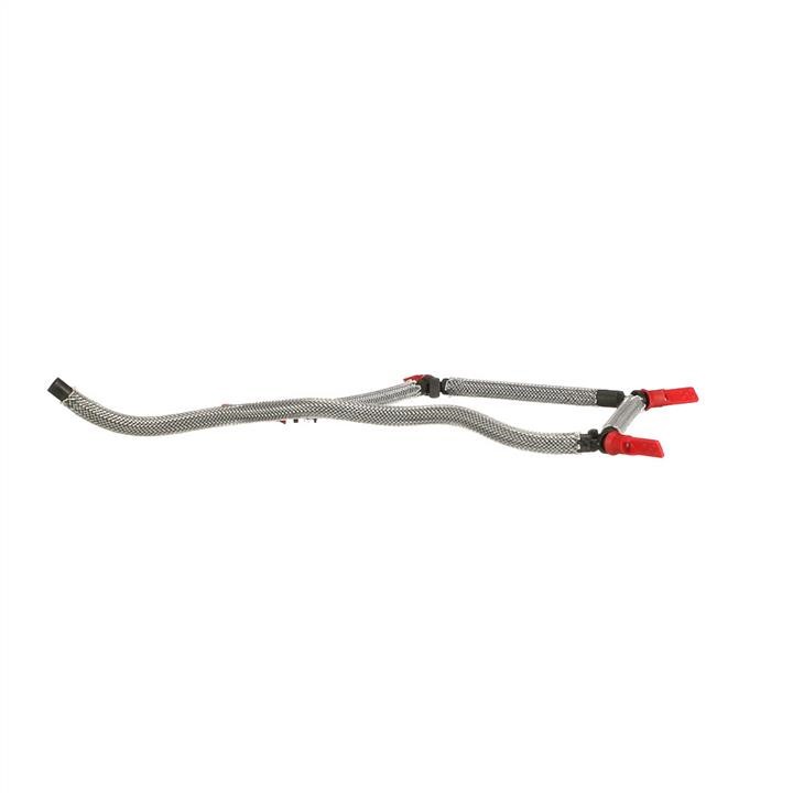 Fuel Hose Gates MFL1250
