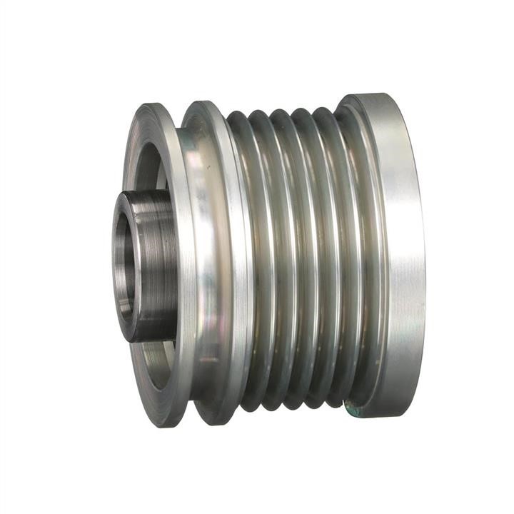Freewheel clutch, alternator Gates OAP7293