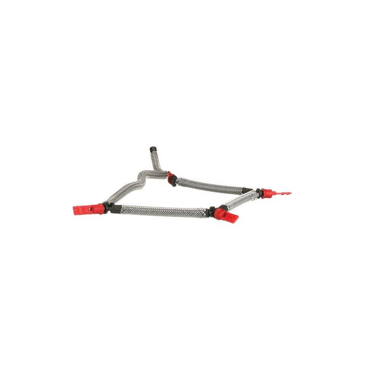 Buy Gates MFL1250 at a low price in United Arab Emirates!