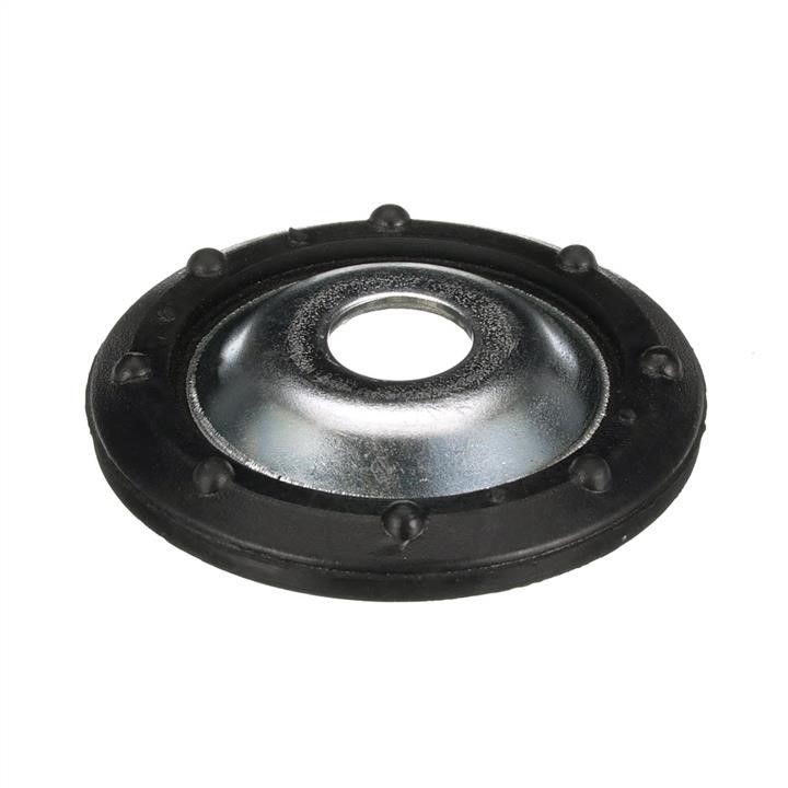 Coil spring cap Citroen C3: SUS1120 Gates Spring plate