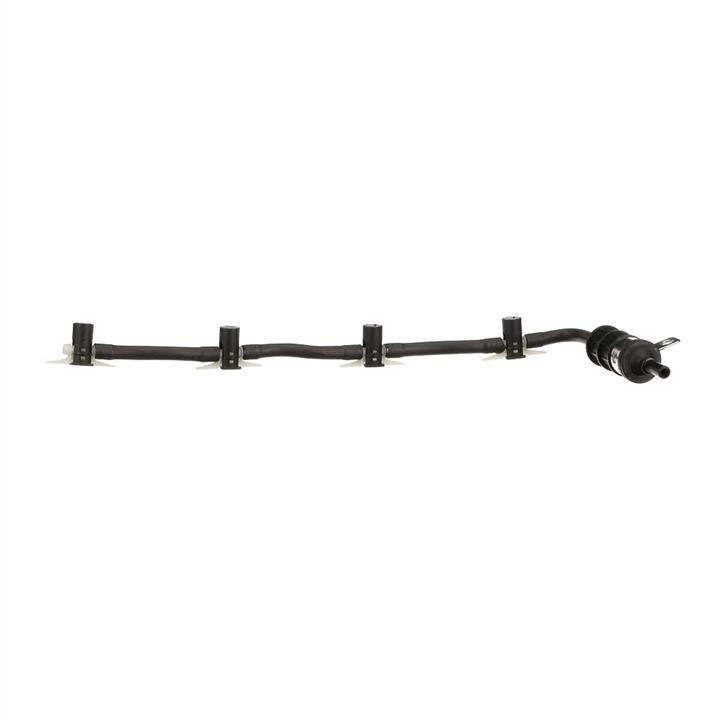 MFL1211 Gates Fuel Hose