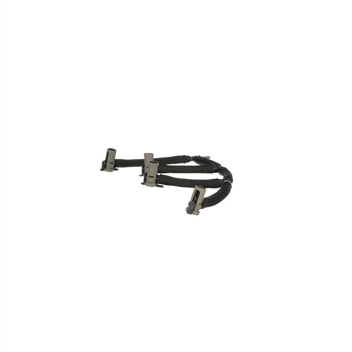 Buy Gates MFL1212 – good price at EXIST.AE!