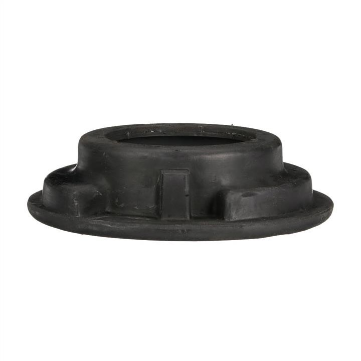 Gates SUS1689 Suspension Strut Support Mount SUS1689 SUS1689 Gates Suspension Strut Support Mount