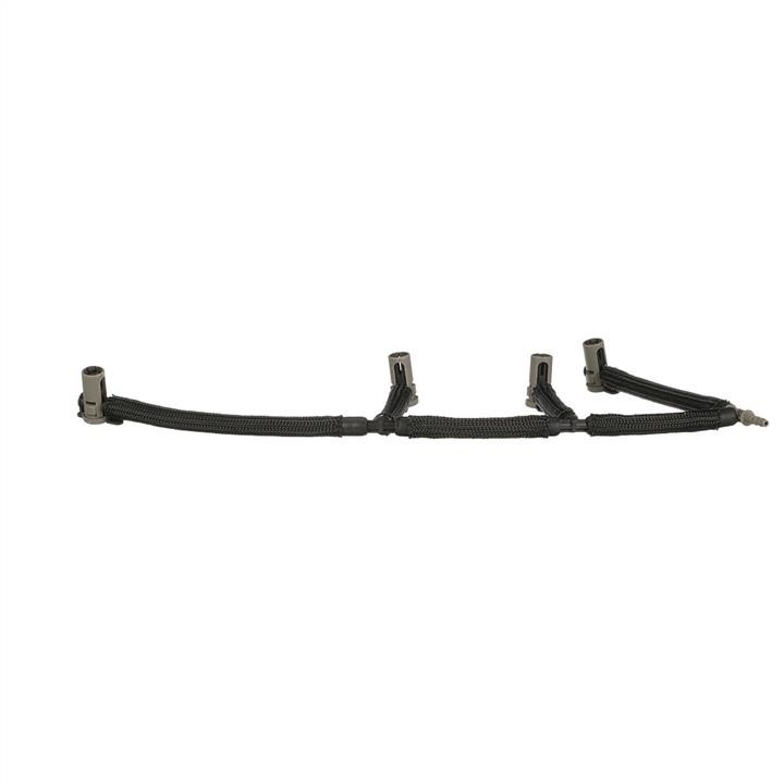 Fuel Hose Gates MFL1212