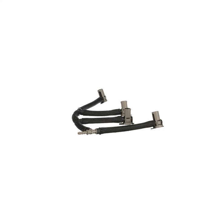 Buy Gates MFL1212 at a low price in United Arab Emirates!
