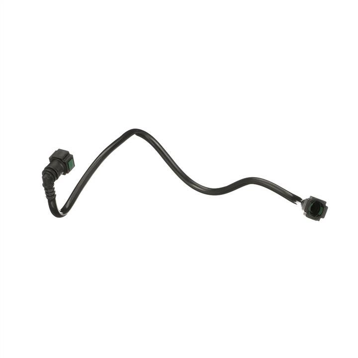 Fuel line hose Peugeot: MFL1256 Gates Fuel Hose
