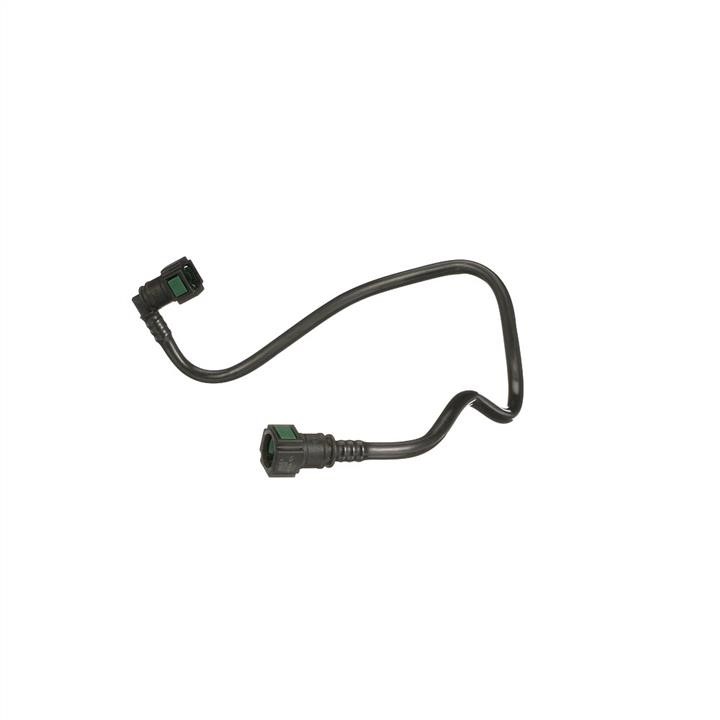 Buy Gates MFL1256 – good price at EXIST.AE!