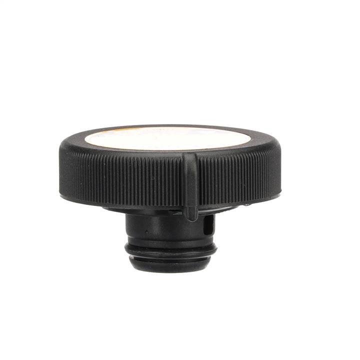 Expansion tank cap Gates RC255