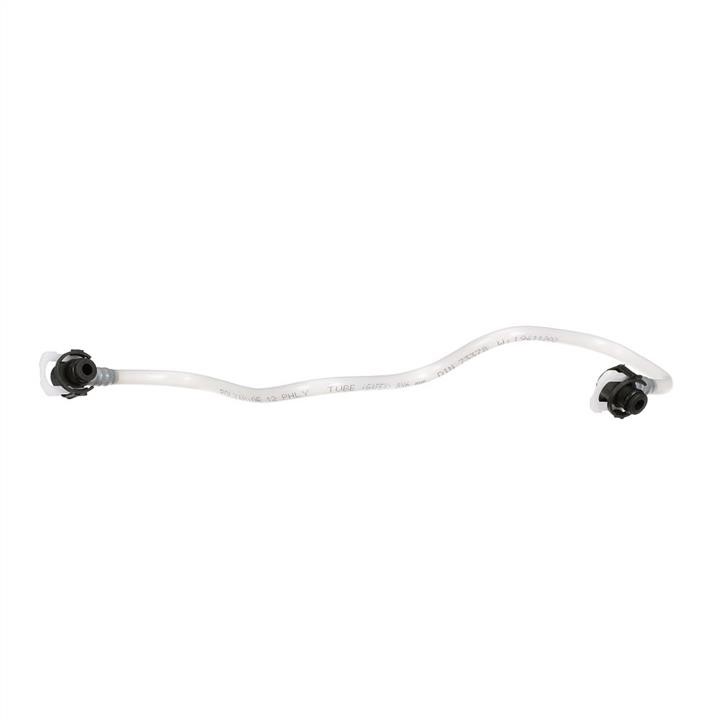 Fuel system Mercedes Vaneo: MFL1166 Gates Fuel Hose