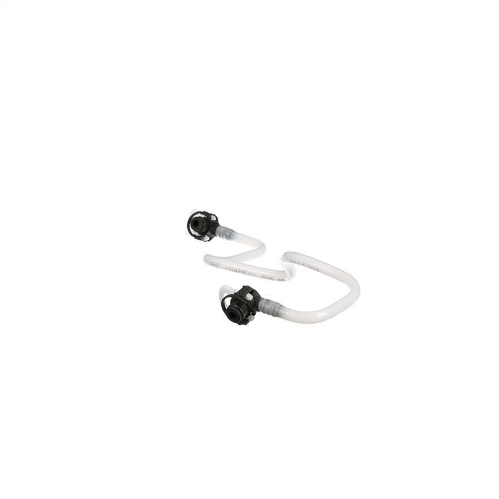 Buy Gates MFL1166 – good price at EXIST.AE!
