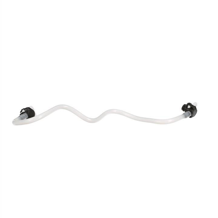 Fuel Hose Gates MFL1166