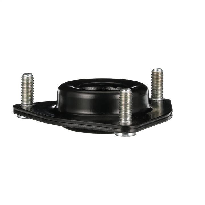 Suspension Strut Support Mount Gates SUS1384