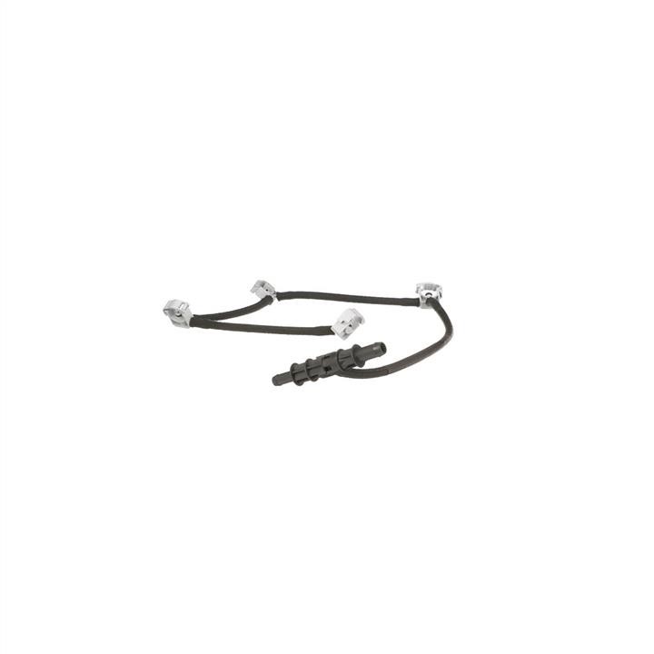 Buy Gates MFL1347 – good price at EXIST.AE!