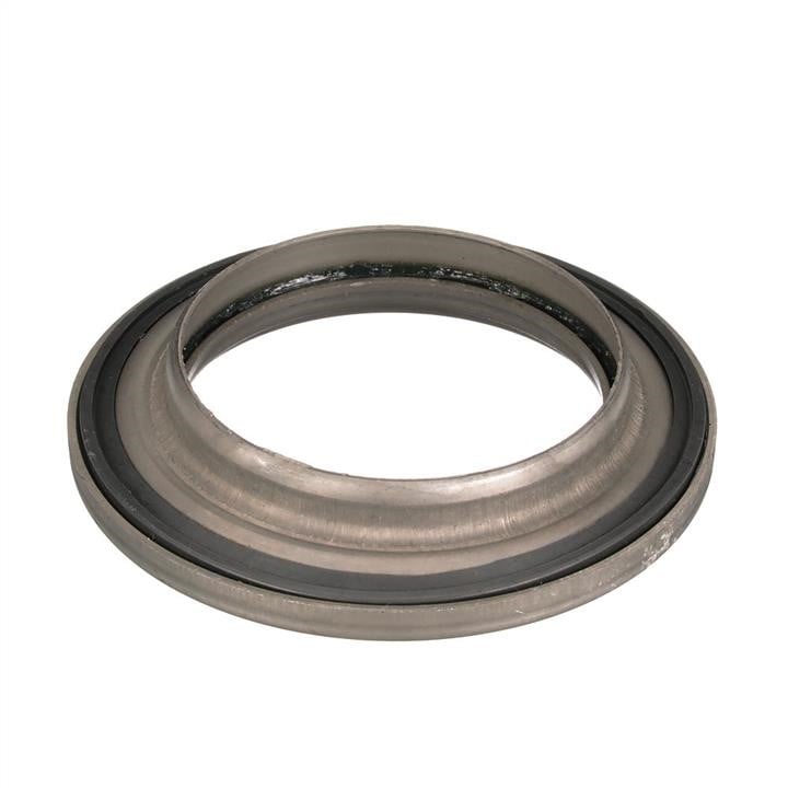 Suspension top mount Renault 21: SUS1127 Gates Rolling Bearing, suspension strut support mount