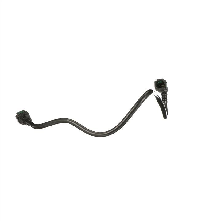 Fuel Hose Gates MFL1256