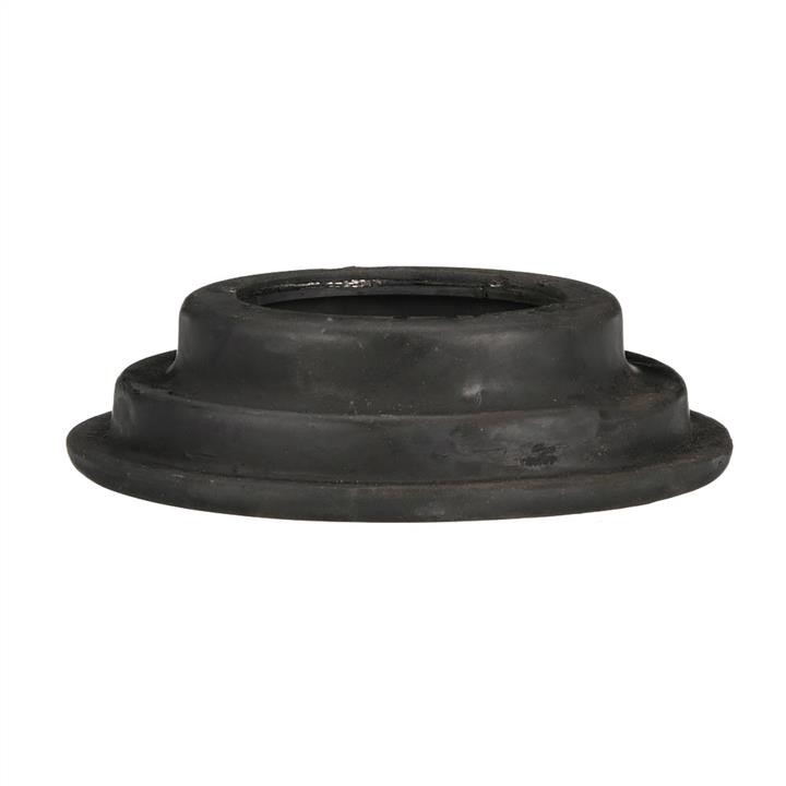 Suspension Strut Support Mount Gates SUS1689