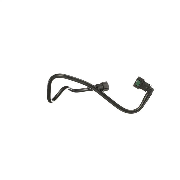 Buy Gates MFL1256 at a low price in United Arab Emirates!
