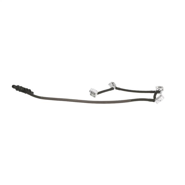 Fuel Hose Gates MFL1347