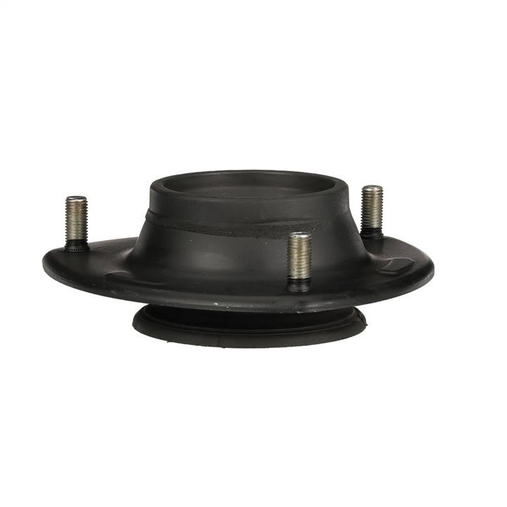 Suspension Strut Support Mount Gates SUS1393
