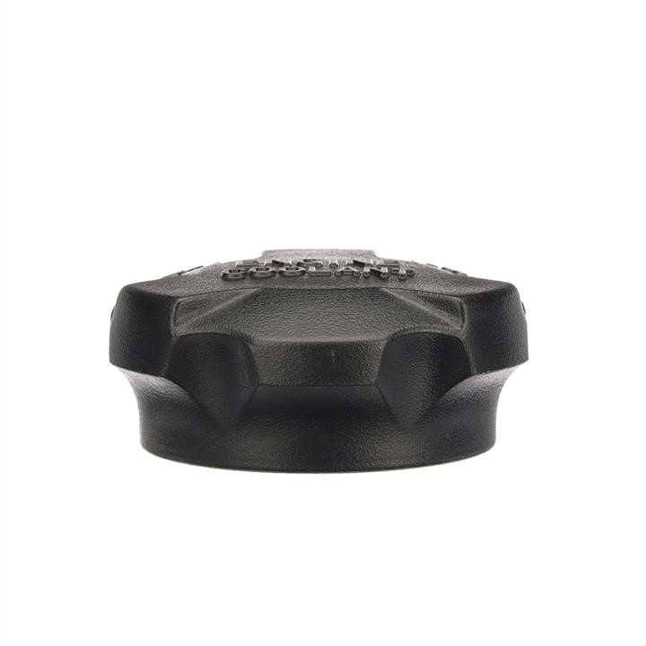 RC256 Gates Cap, coolant tank