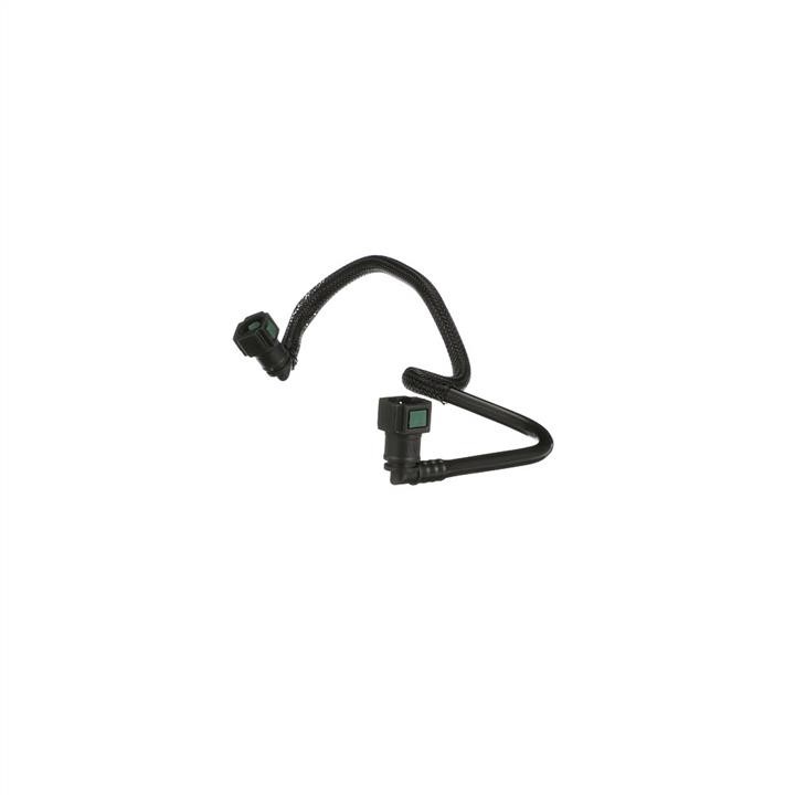 Buy Gates MFL1340 – good price at EXIST.AE!