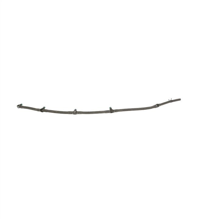 Buy Gates MFL1213 – good price at EXIST.AE!
