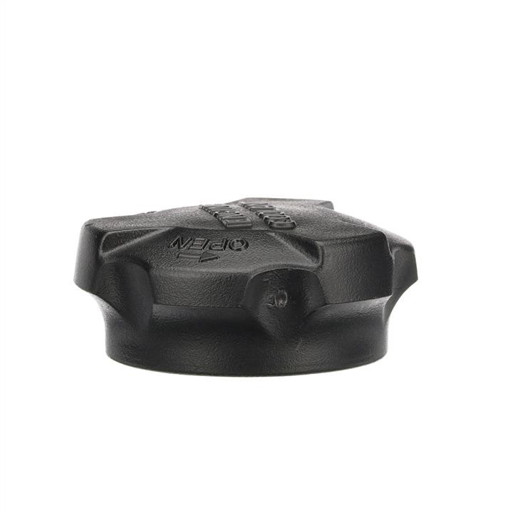 Buy Gates RC256 – good price at EXIST.AE!