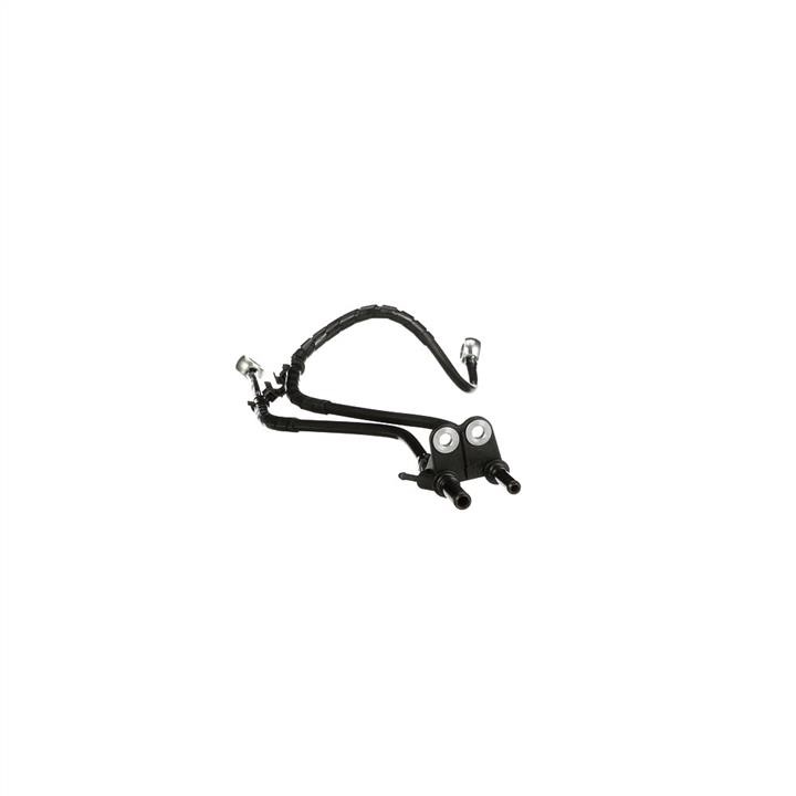 Buy Gates MFL1311 – good price at EXIST.AE!