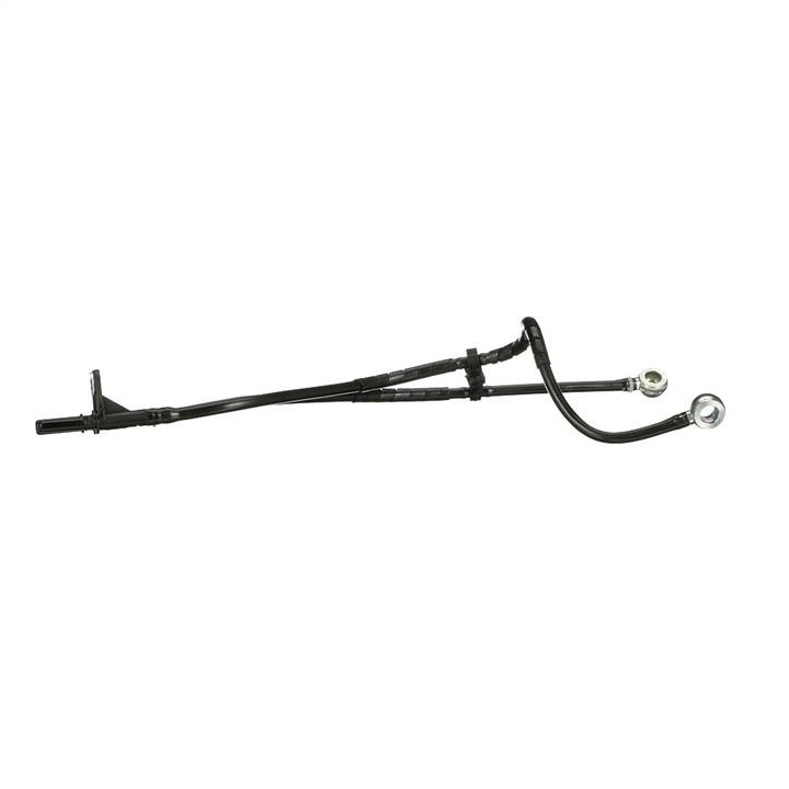 Fuel Hose Gates MFL1311