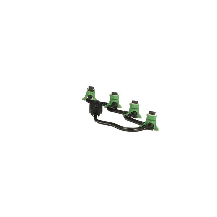 Buy Gates MFL1253 – good price at EXIST.AE!