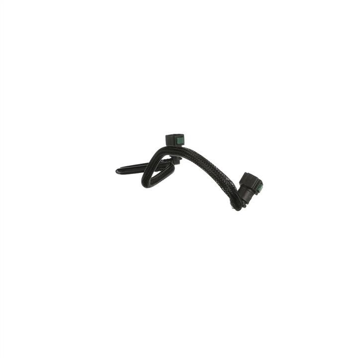 Buy Gates MFL1340 at a low price in United Arab Emirates!