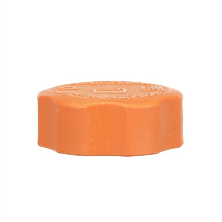 RC257 Gates Cap, coolant tank