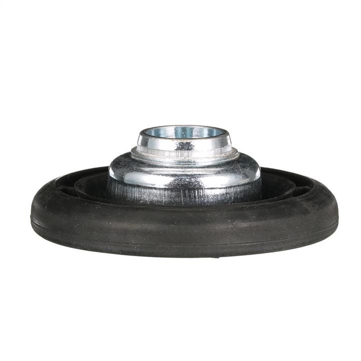 Shock absorber bump stop Gates SUS1692