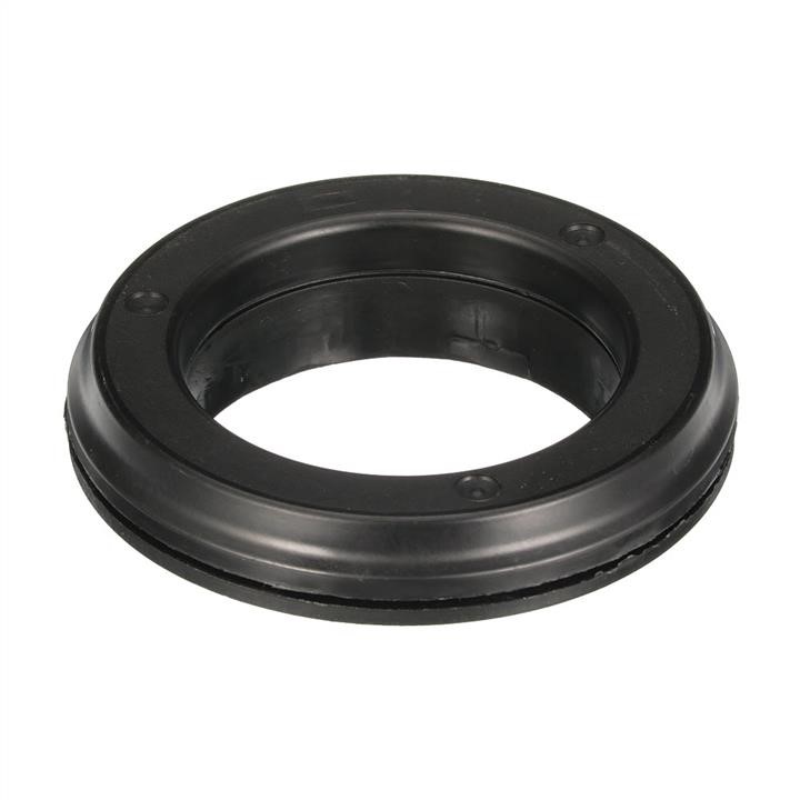 Rolling Bearing, suspension strut support mount Gates SUS1130