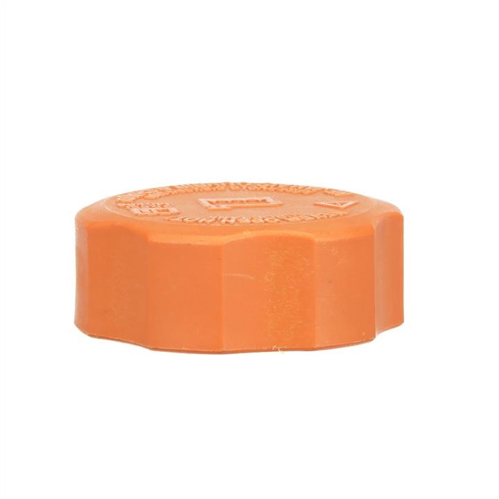 Cap, coolant tank Gates RC257