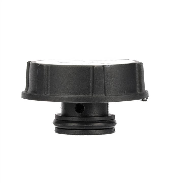 Gates Expansion tank cap – price 24 PLN