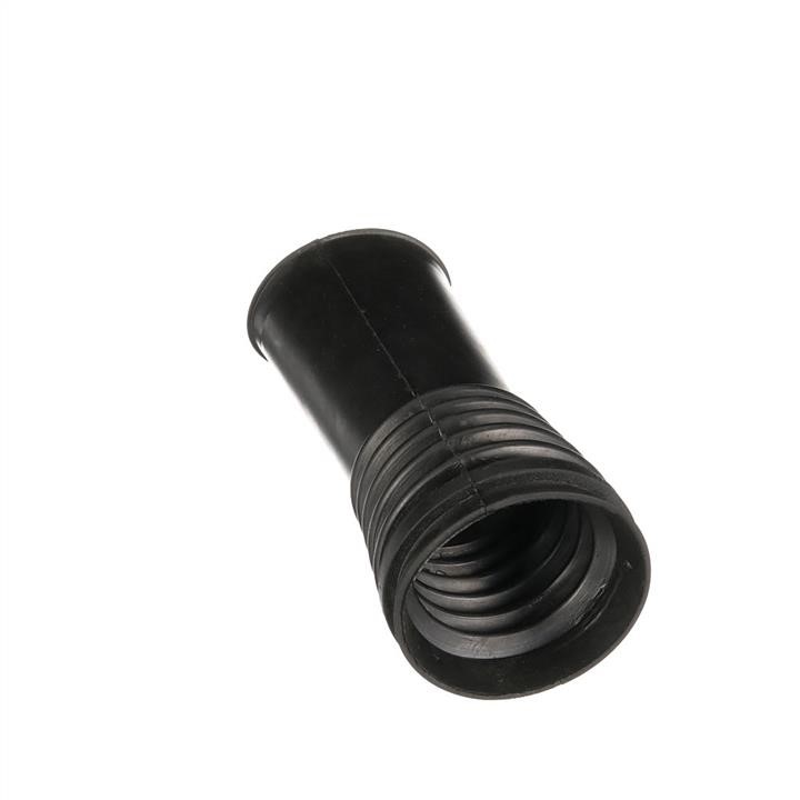 Buy Gates SUS1167 – good price at EXIST.AE!