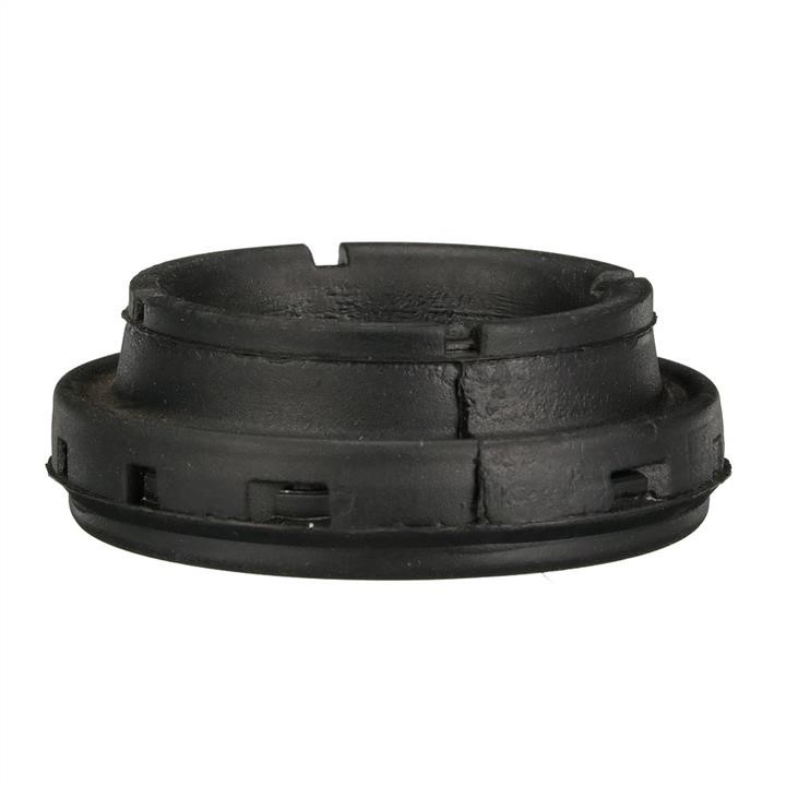 Suspension Strut Support Mount Gates SUS1131