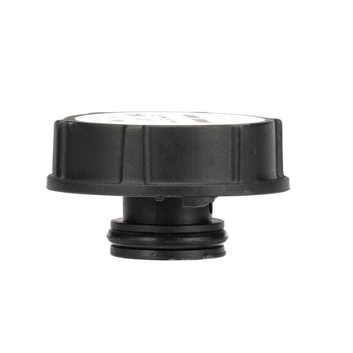 Buy Gates RC240 – good price at EXIST.AE!