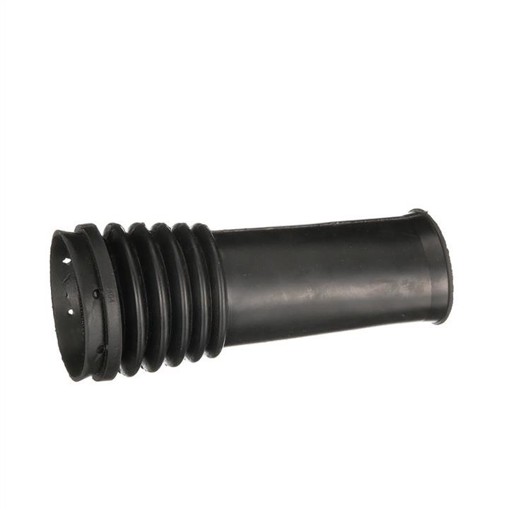 Shock absorber boot Gates SUS1167