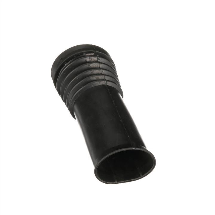 Buy Gates SUS1167 at a low price in United Arab Emirates!