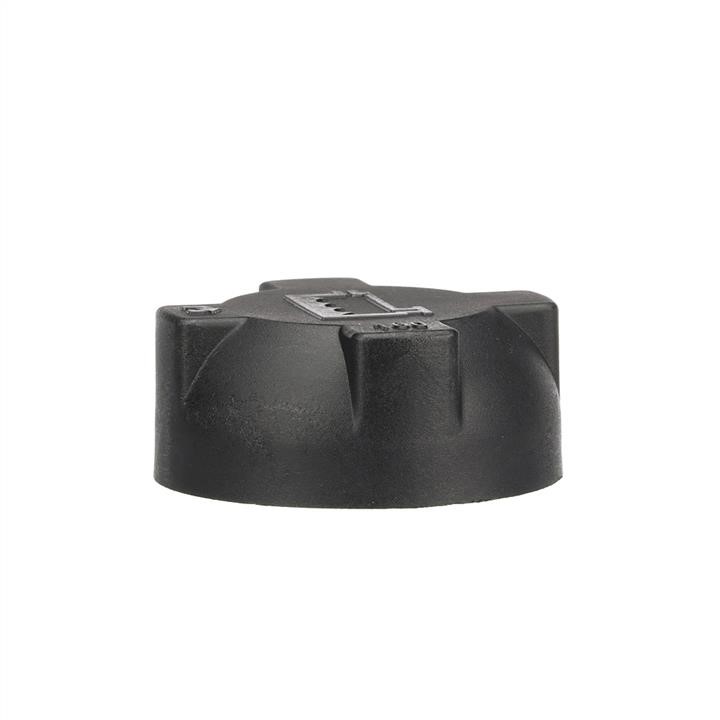 Buy Gates RC258 – good price at EXIST.AE!